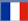 French homepage LMC