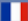 French homepage LMC