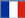 French homepage LMC
