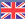 LMC English Home Page