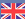 LMC English Home Page