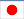 Japanese Homepage LMC