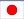 Linz-Medoconsult Japanese